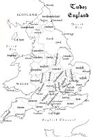 Angleterre sous les Tudor.jpg